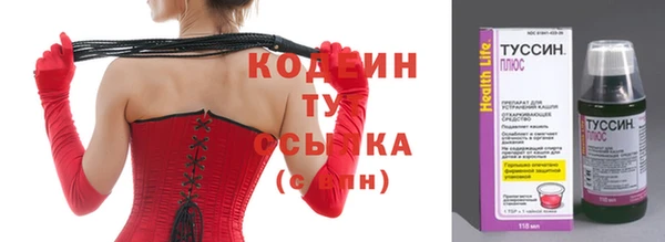 дмт Ладушкин