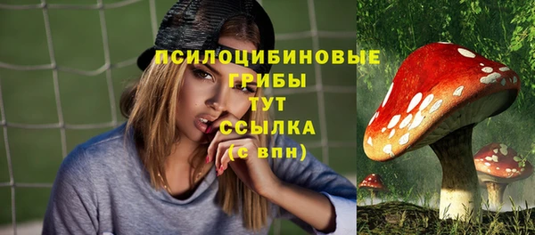 наркотики Кукмор