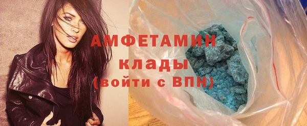 дмт Ладушкин