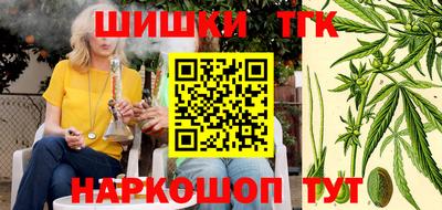 стаф Жуковский
