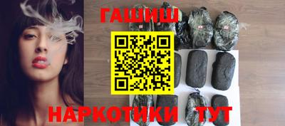 стаф Жуковский