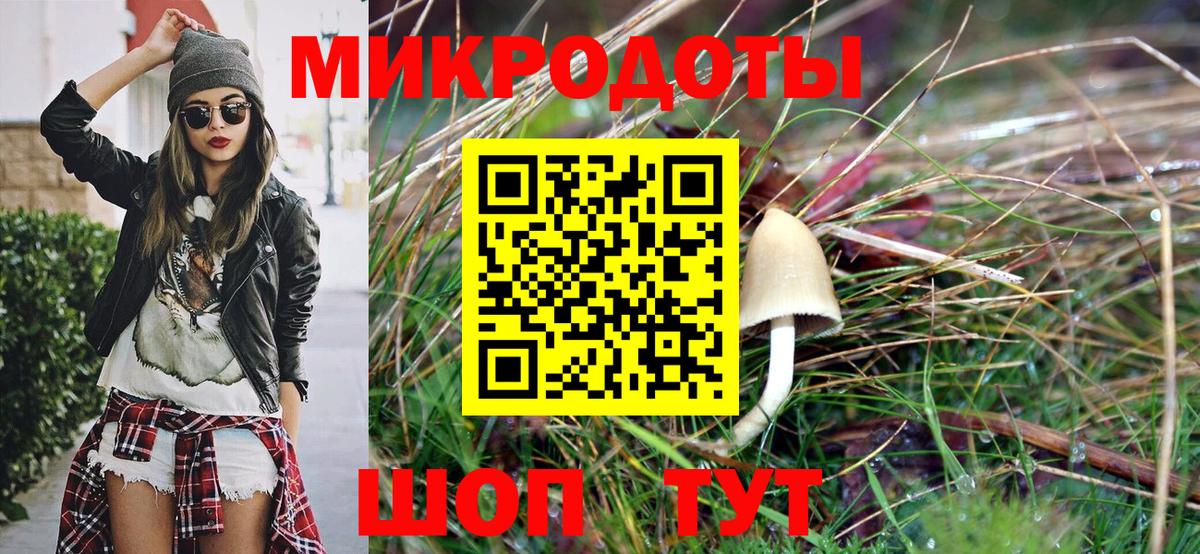 Псилоцибиновые грибы прущие грибы Кумертау